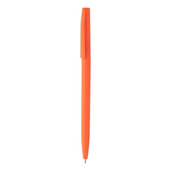 Swifty ballpoint pen
