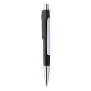 Stampy ballpoint pen Stampy ballpoint pen