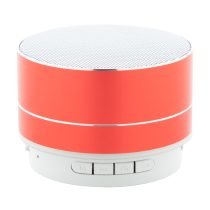 Whitins bluetooth speaker