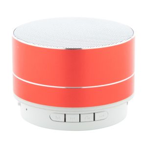 Whitins bluetooth speaker