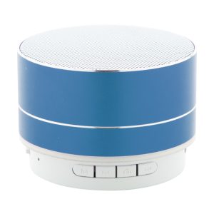 Whitins bluetooth speaker