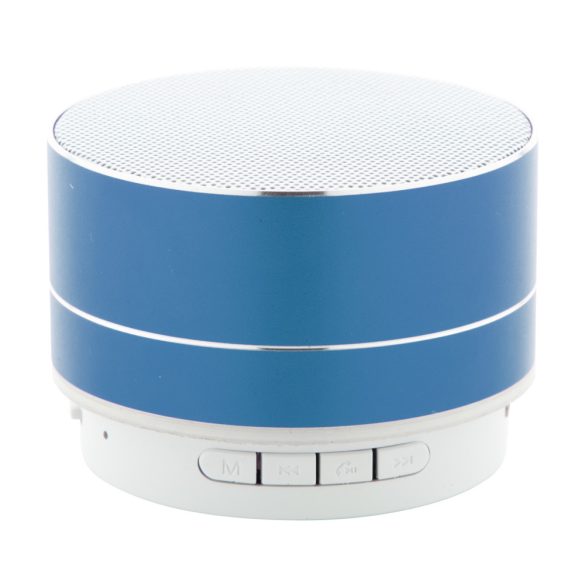 Whitins bluetooth speaker