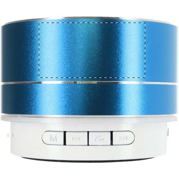 Whitins bluetooth speaker