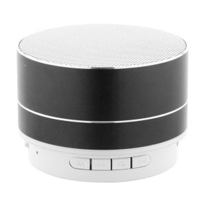 Whitins bluetooth speaker