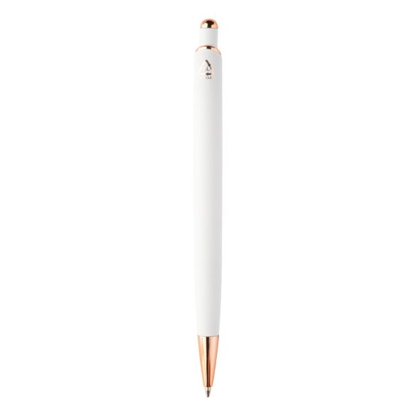 Orosa ballpoint pen