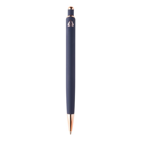 Orosa ballpoint pen