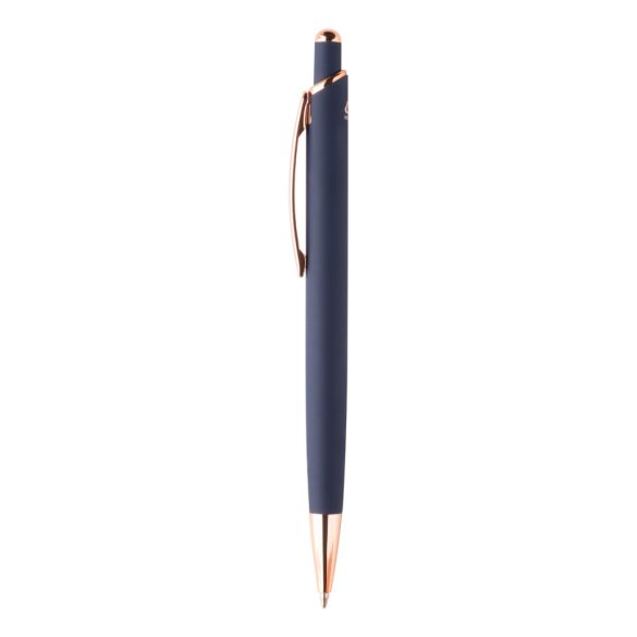 Orosa ballpoint pen