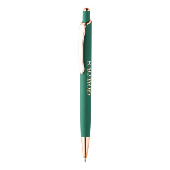 Orosa ballpoint pen