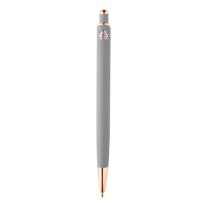 Orosa ballpoint pen