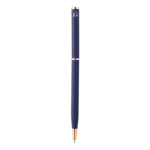 Recepto ballpoint pen