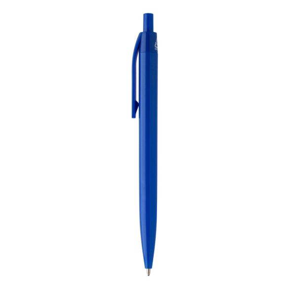 Ralopard RABS ballpoint pen