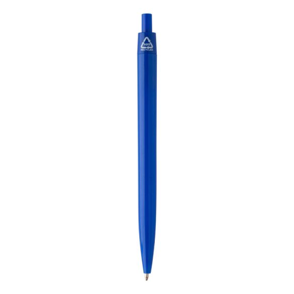 Ralopard RABS ballpoint pen