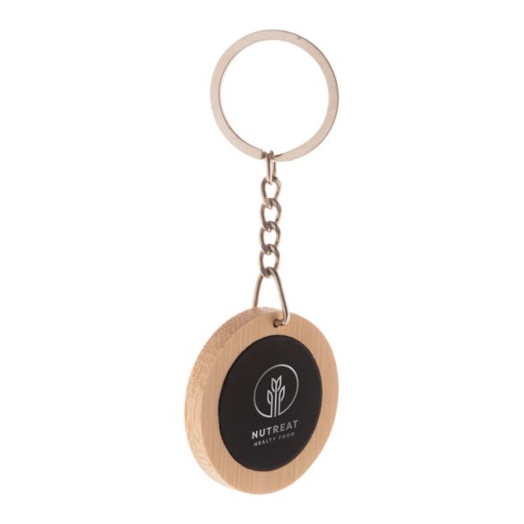 Speculo keyring