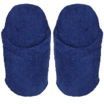 Shuffle slippers