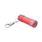 Pico mini flashlight