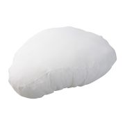 Trax bicycle seat cover