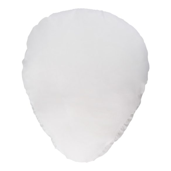 Trax bicycle seat cover
