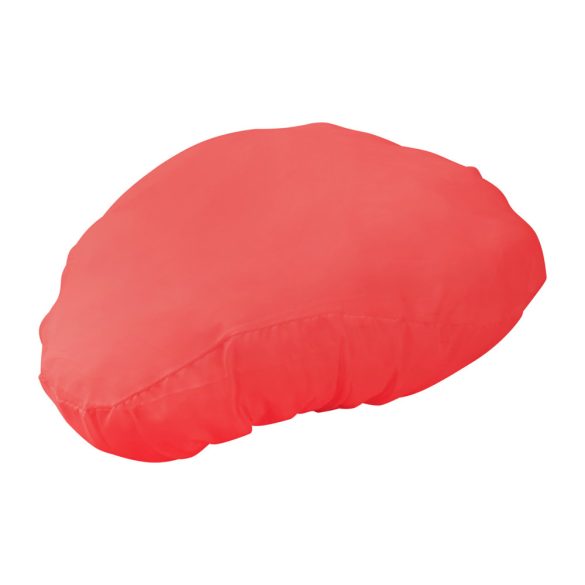 Trax bicycle seat cover