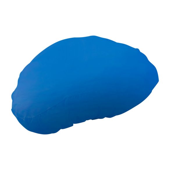 Trax bicycle seat cover