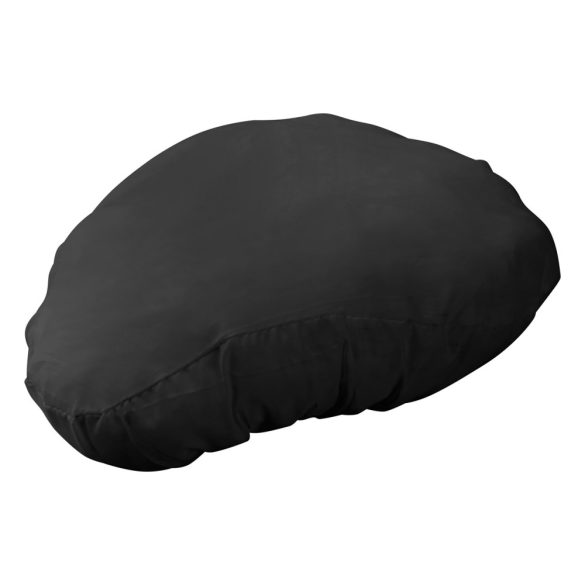 Trax bicycle seat cover