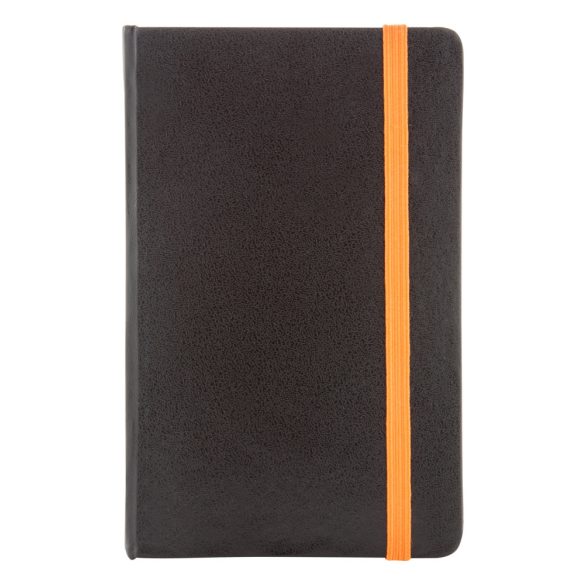 Kolly notebook