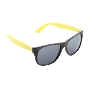 Glaze sunglasses
