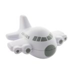 Jetstream antistress ball