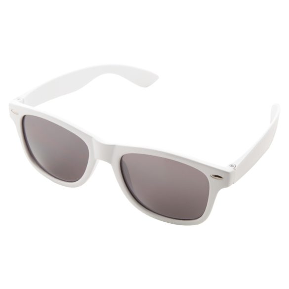 Dolox sunglasses