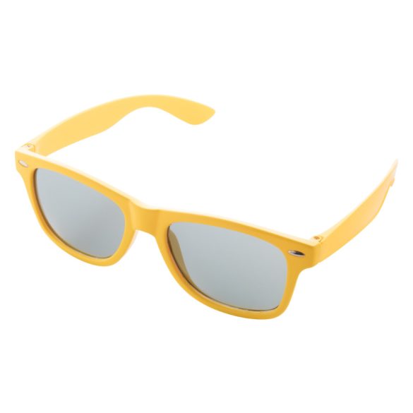 Dolox sunglasses