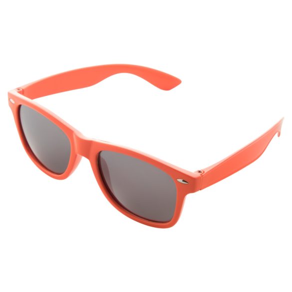 Dolox sunglasses