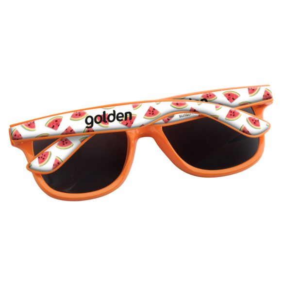 Dolox sunglasses