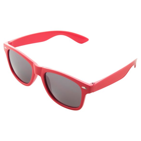 Dolox sunglasses