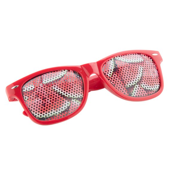 Dolox sunglasses