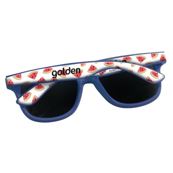 Dolox sunglasses