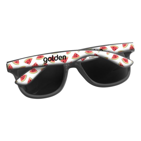 Dolox sunglasses