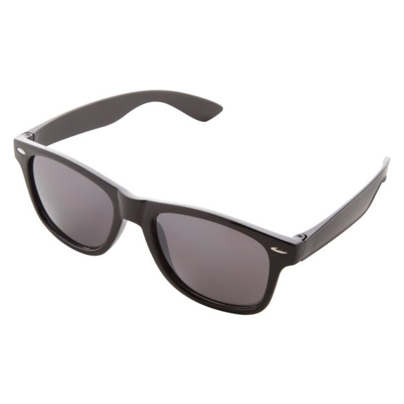 Dolox sunglasses