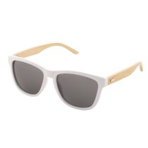 Colobus sunglasses