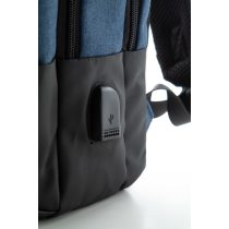 Bezos backpack