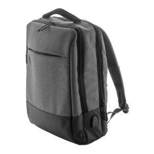 Bezos backpack