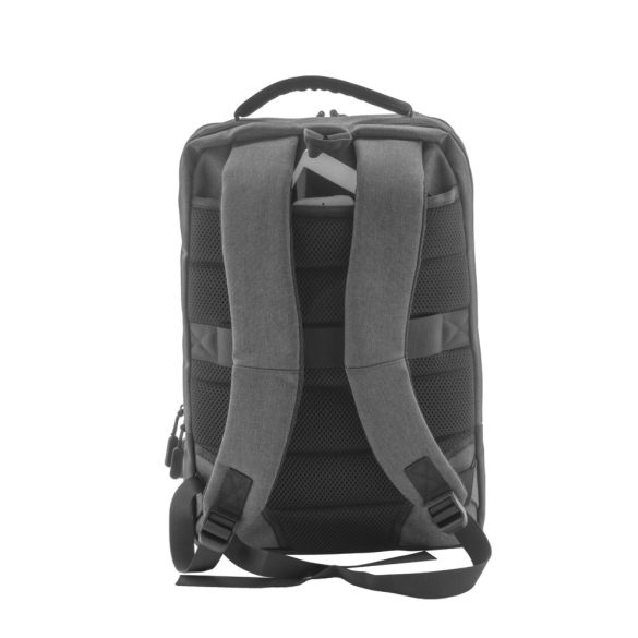 Bezos backpack