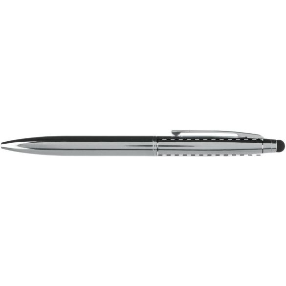 Rosey touch ballpoint pen