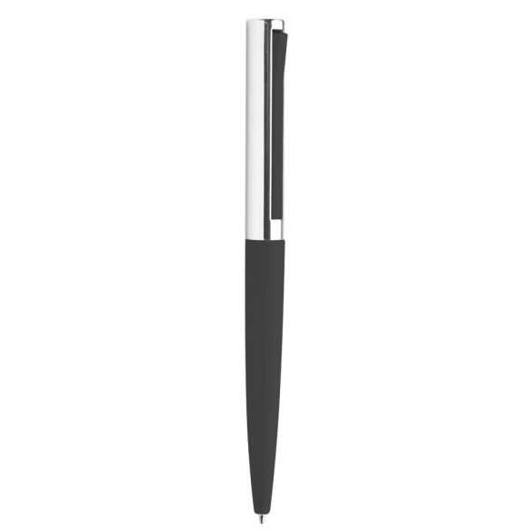 Chrompant ballpoint pen