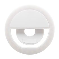 Beautily selfie ring light