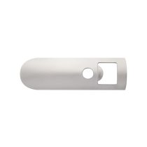 Faro bottle opener