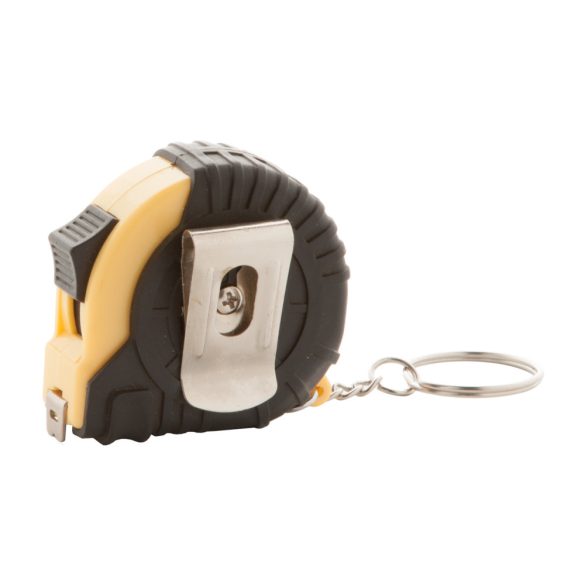 Rapid tape measure