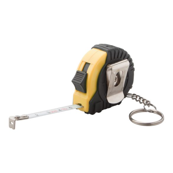 Rapid tape measure