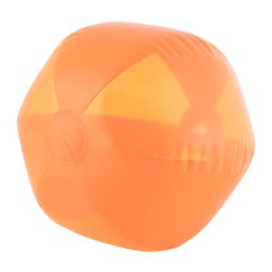 Navagio beach ball (ø26 cm)