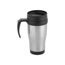 Patrol thermo mug