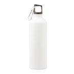 Legion sport bottle