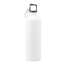 Legion sport bottle